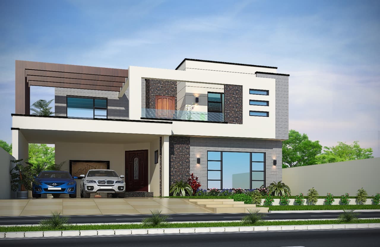 Townhouse Communities gallery 2