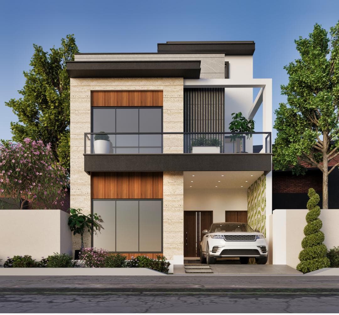 Townhouse Communities gallery 4