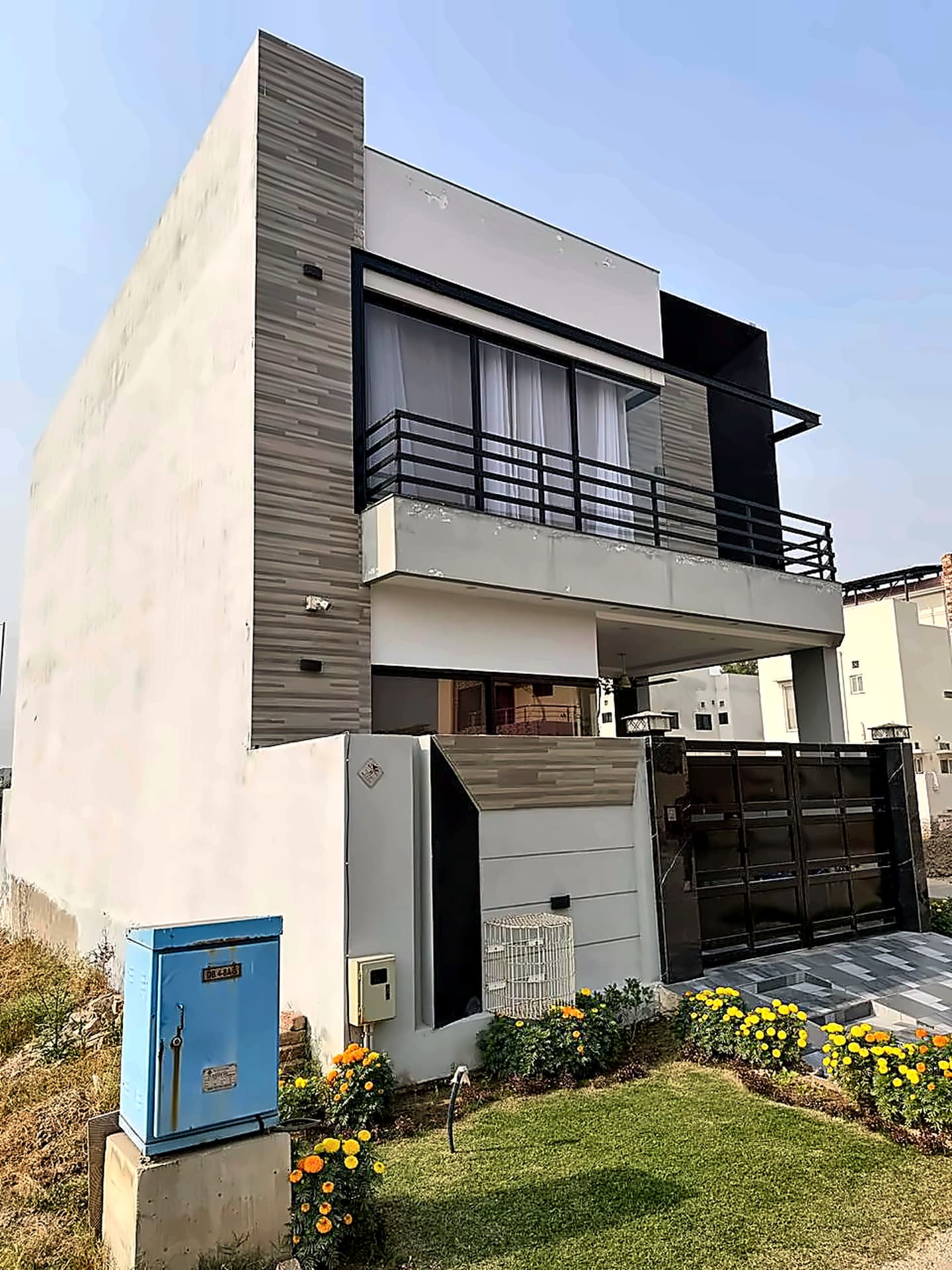 Executive Homes gallery 2