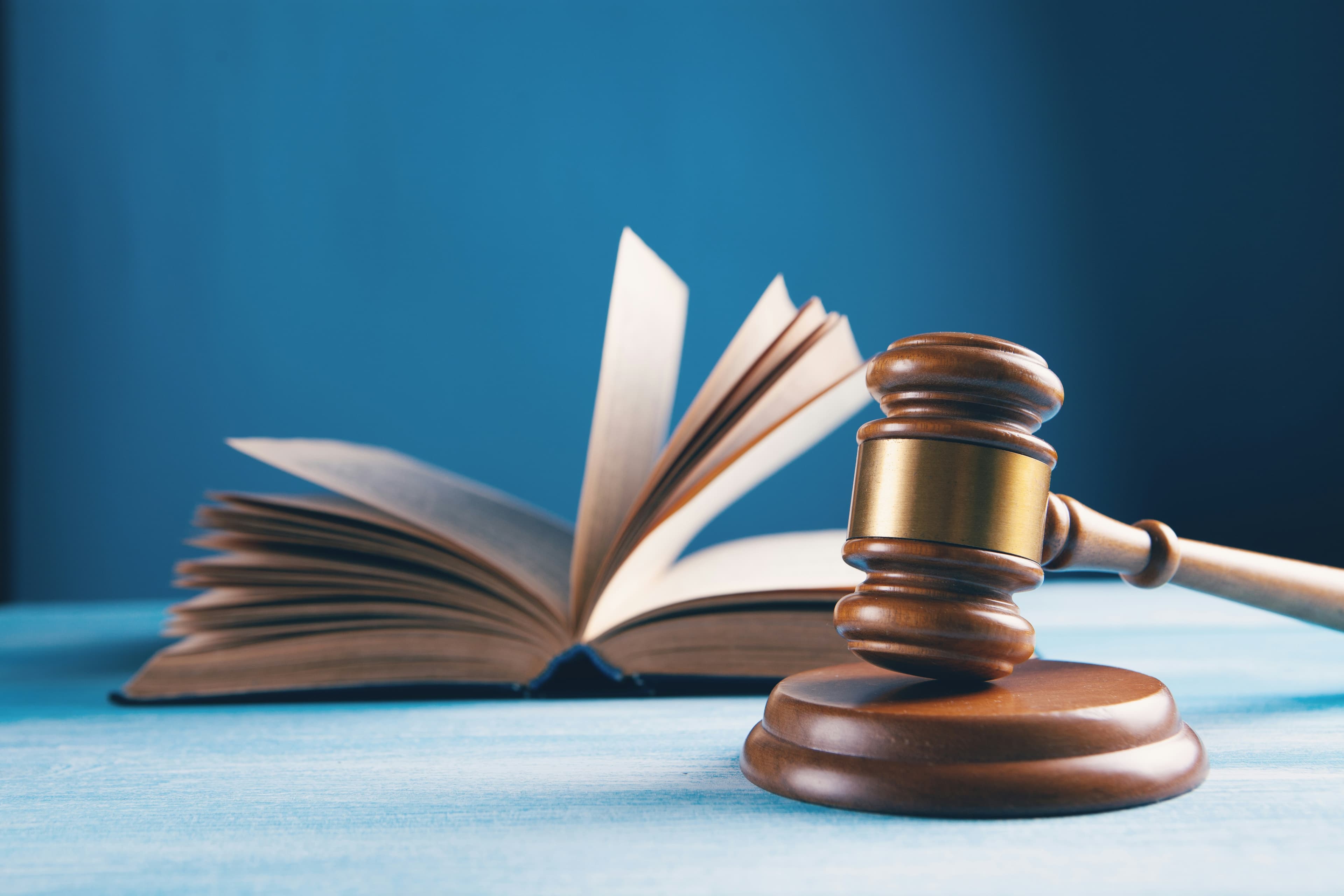 LDA Approvals & By-Laws Compliance