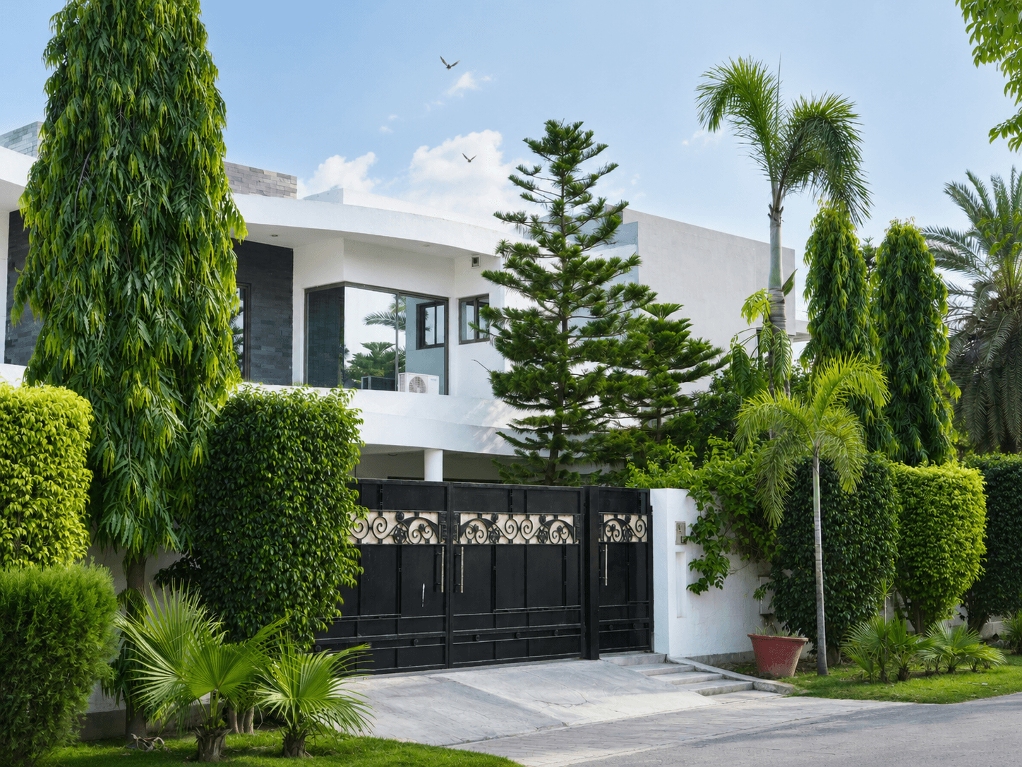 Luxury Homes gallery 4