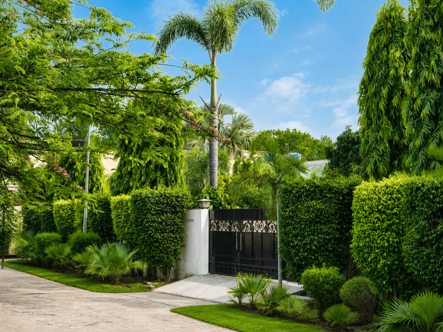Luxury Homes gallery 6